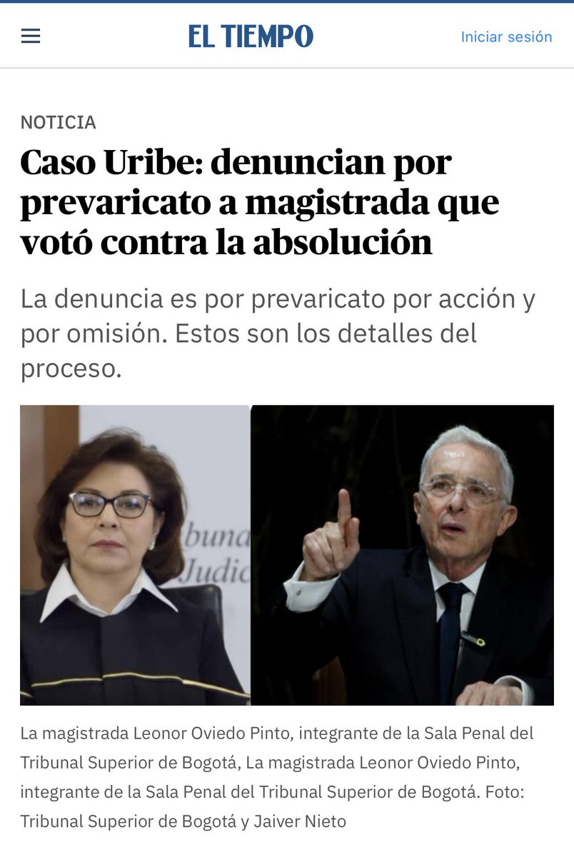 KATHERIN GARCIA tweet media