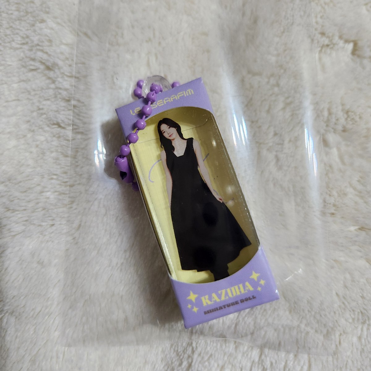 Bebe:) 🐯🧚‍♂️ tweet media