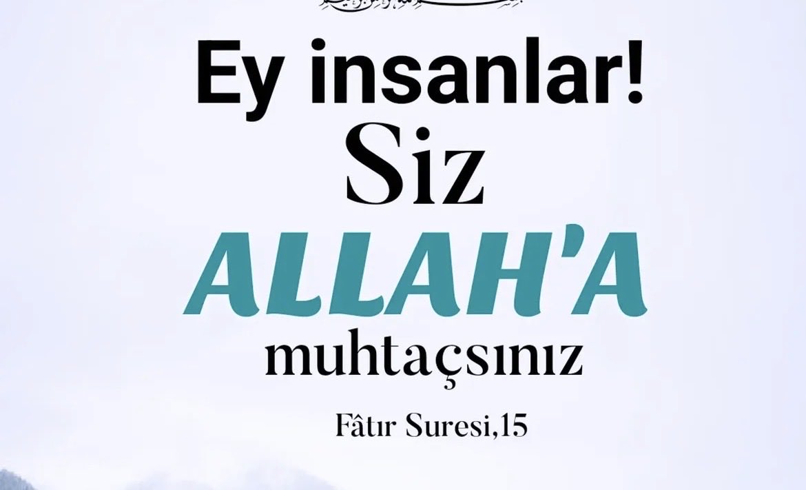 66Fenerli_1's tweet image. Selamün aleyküm 
Hayırlı sabahlar 

ALLAHIM 
Bizleri SENDEN başkasına boyun eğdirme,diz çöktürme 

#hürmüz  #petrol
#salı