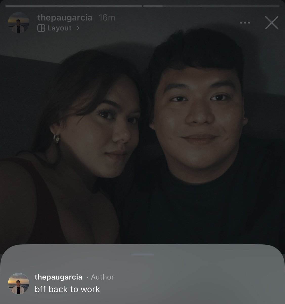 rowe ꨄ tweet media