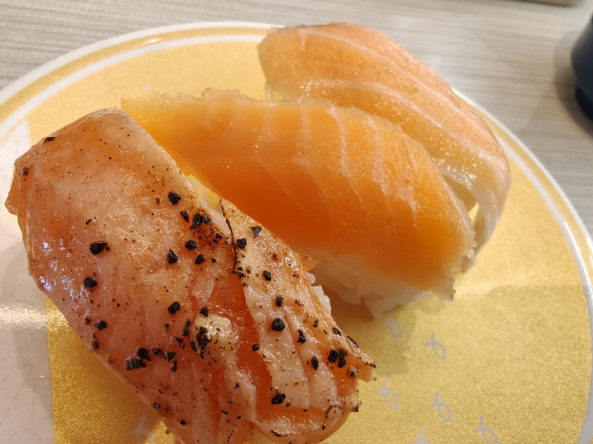 FDRU🐸🥫🚀 tweet media