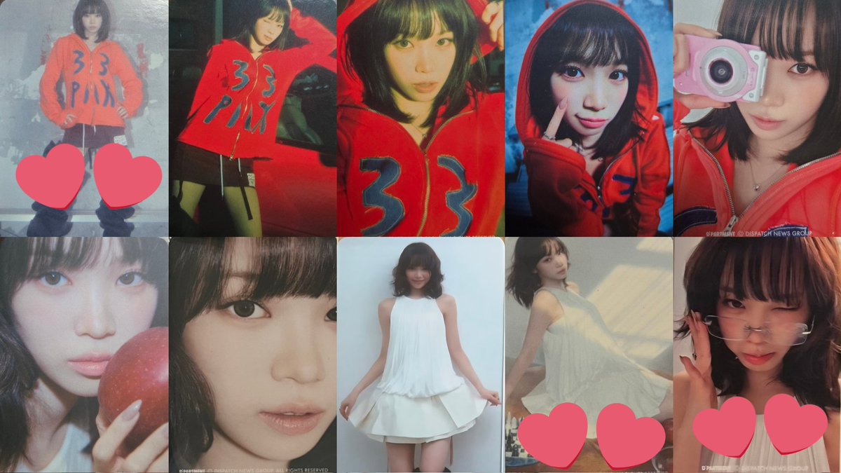 Bebe:) 🐯🧚‍♂️ tweet media