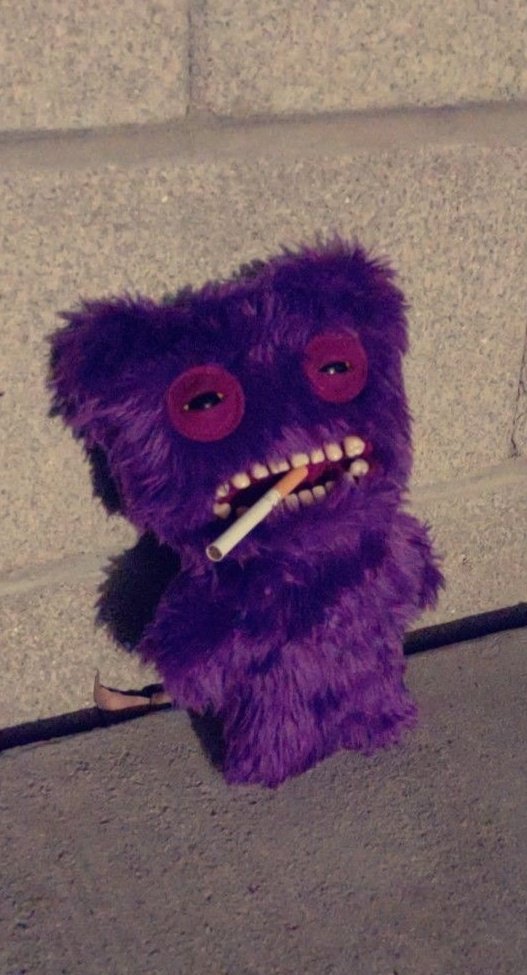 Browniie 💥 tweet media