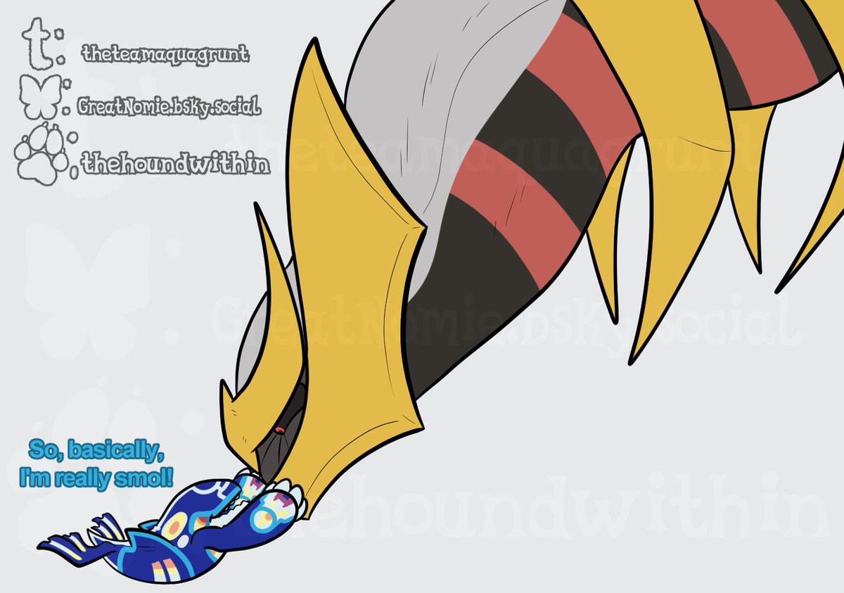 🌊too much water🇧🇷 tweet media