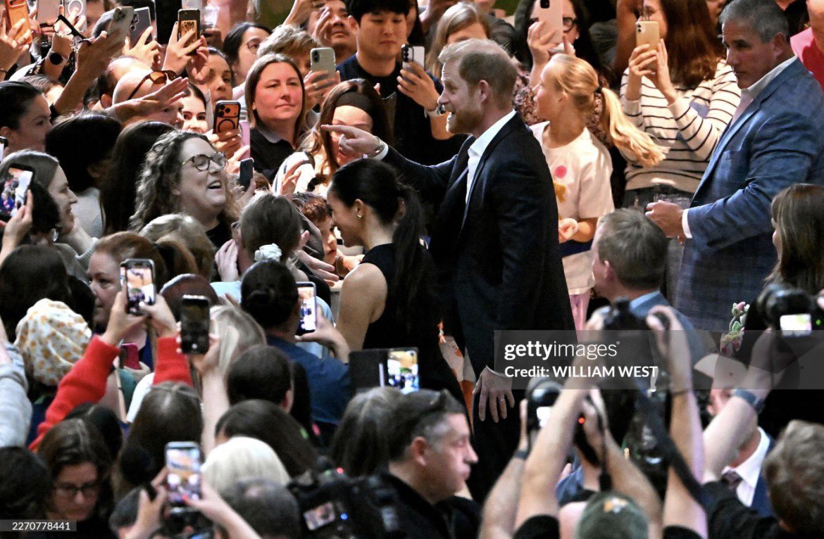 Myra 🖤 tweet media