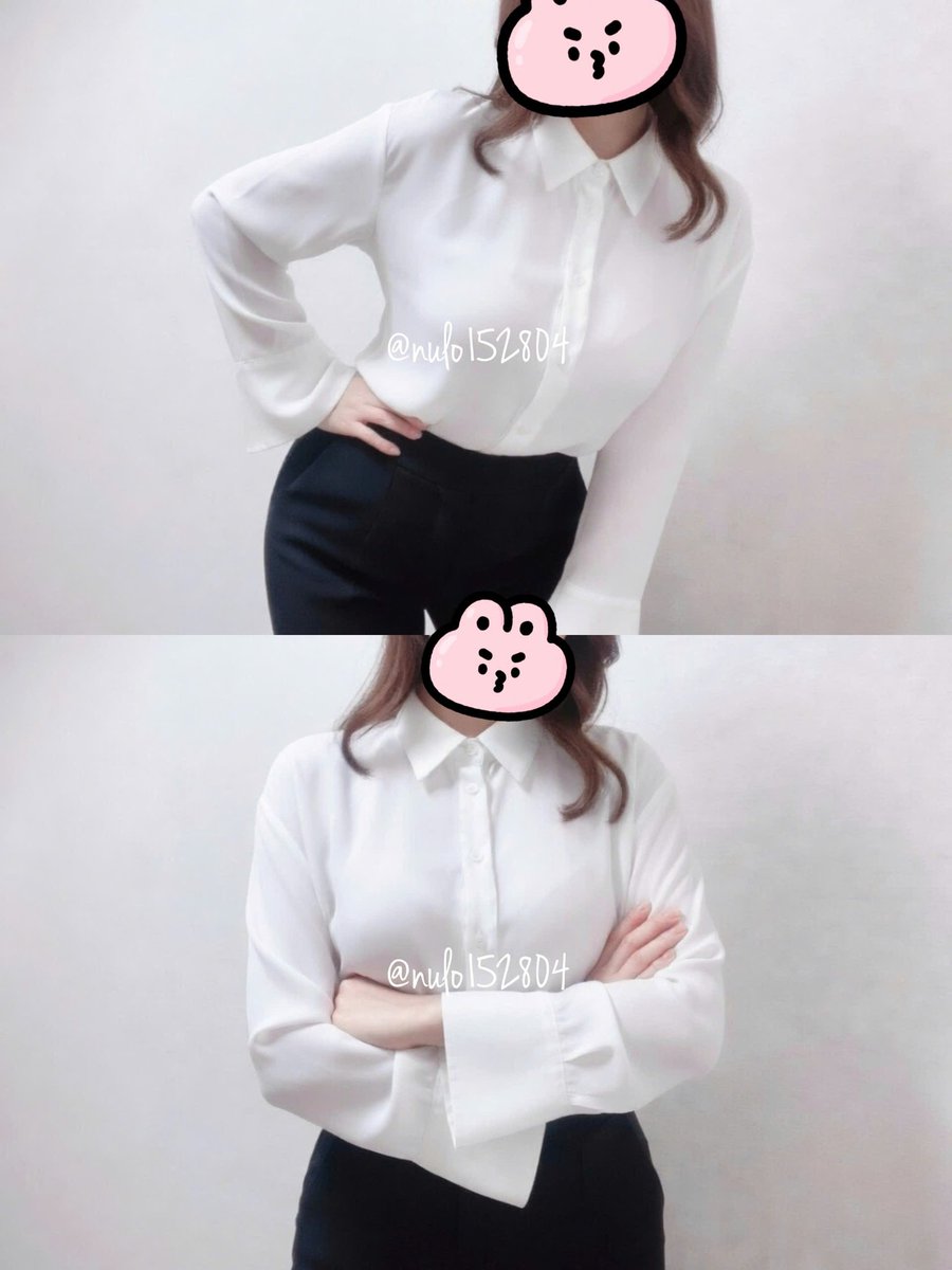 nố lù là gì ? tweet media