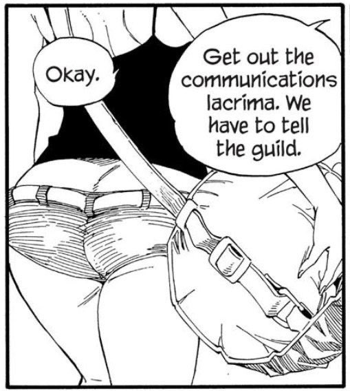 Pro_NaLi tweet media