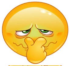 bry ♡s 📸✂️❤️‍🔥 tweet media