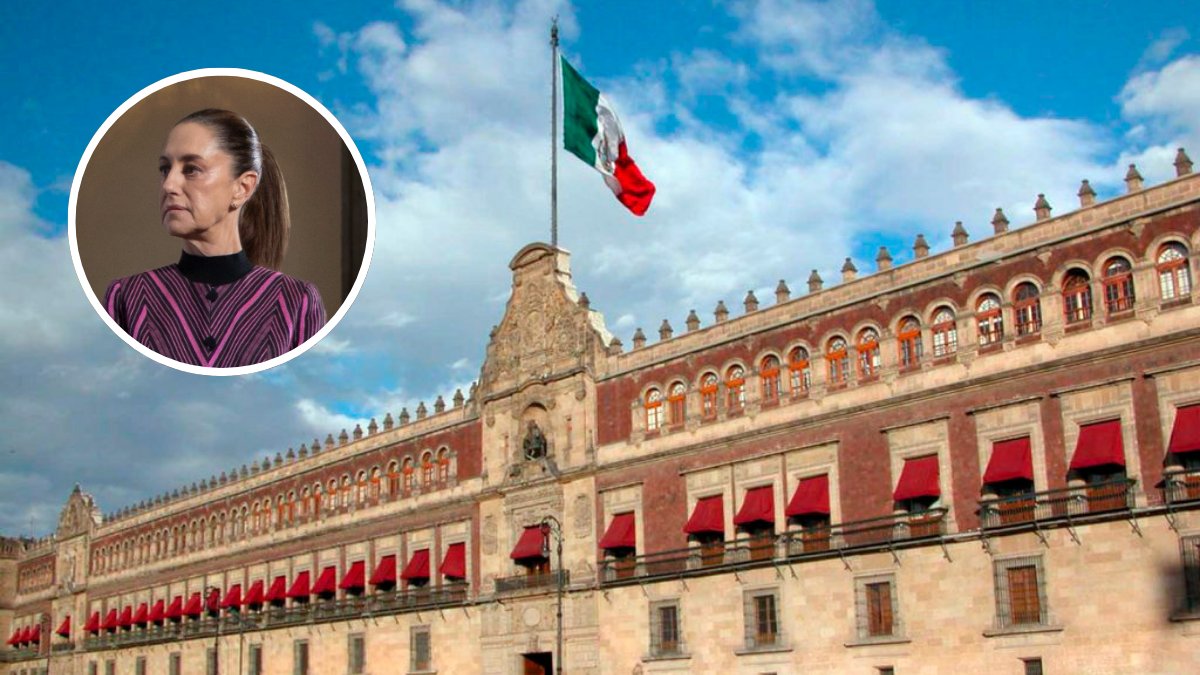 Jorge Fernández Menéndez tweet media