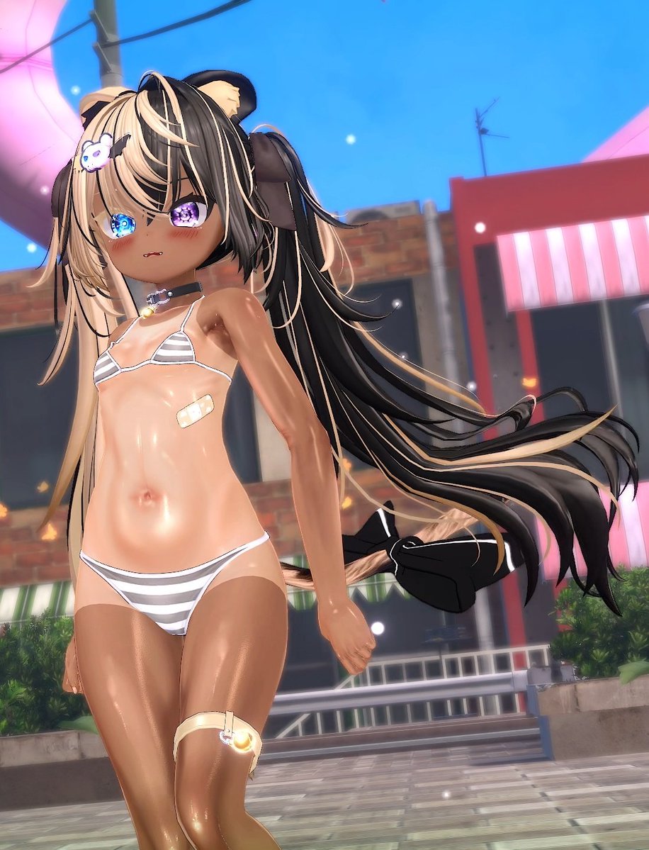 Byakko Howaito🔞☯︎⛩️ tweet media