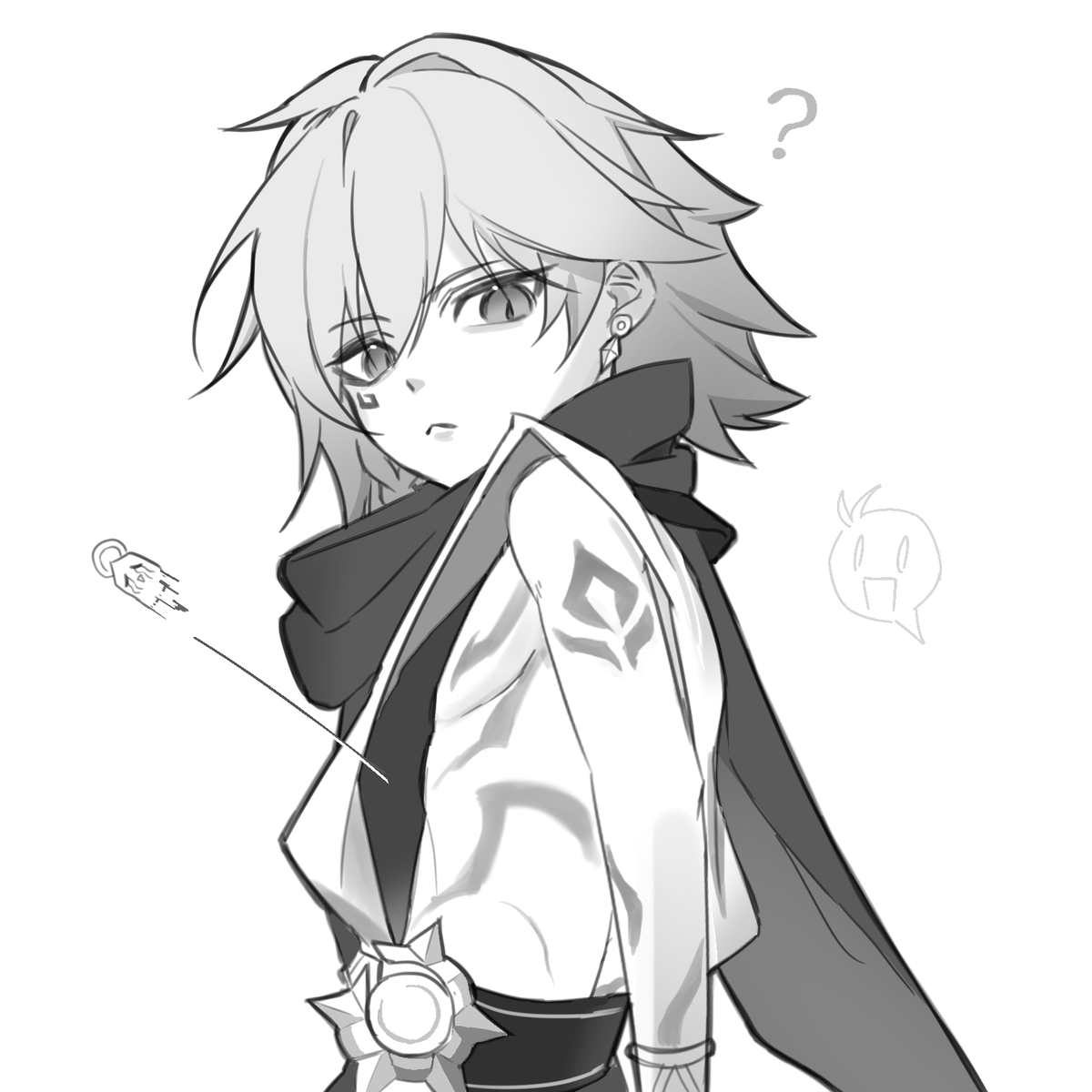 purple_candy0 tweet media