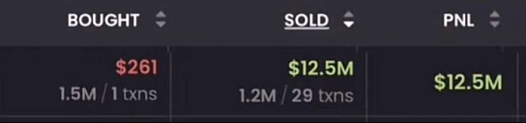 Kai 🎯 tweet media