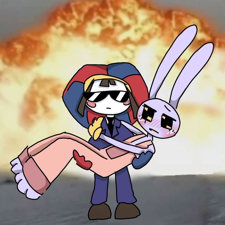 Jeru-Qun tweet media