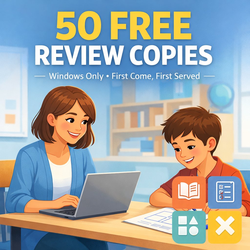 James Abela tweet media