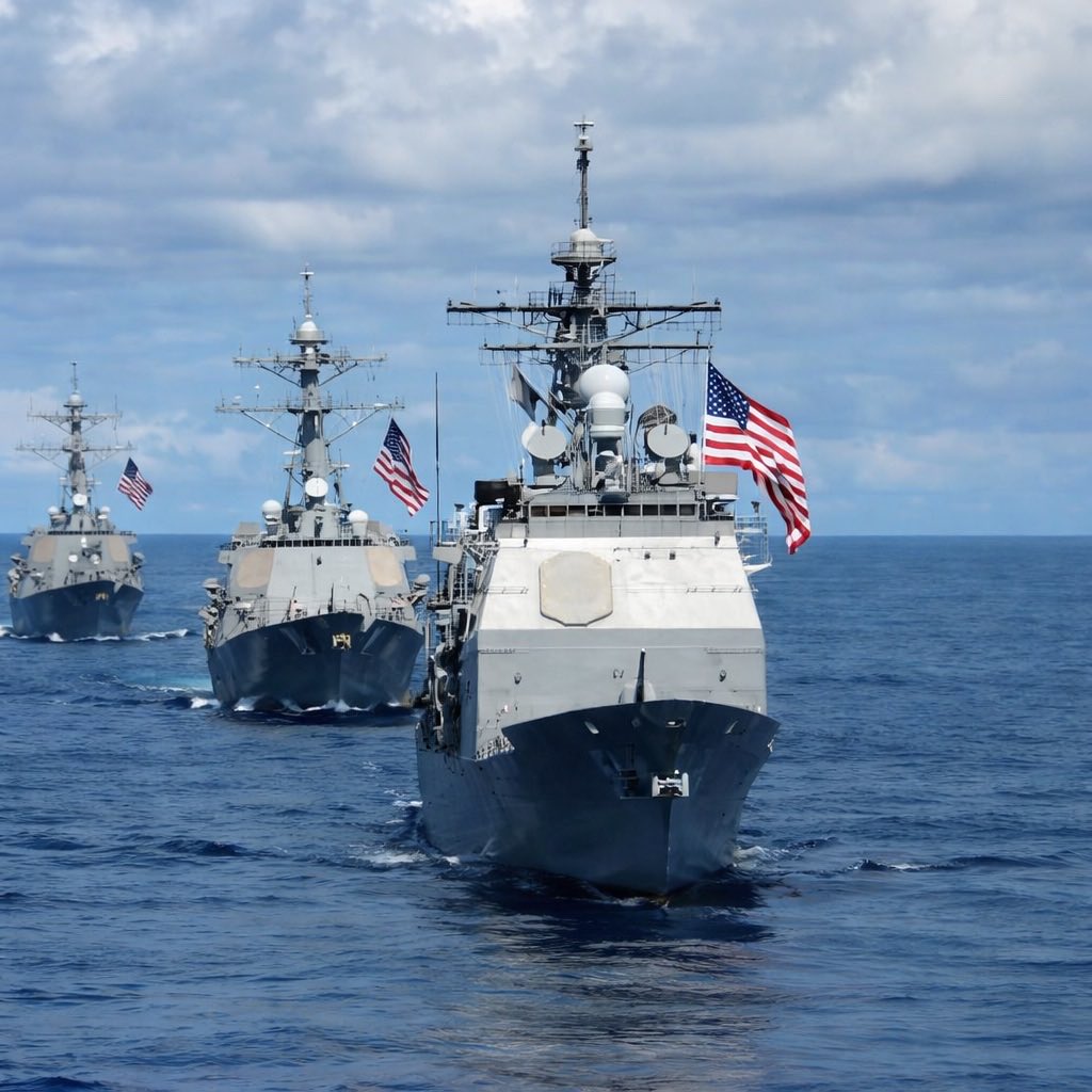 AlertaNewsPlus tweet media