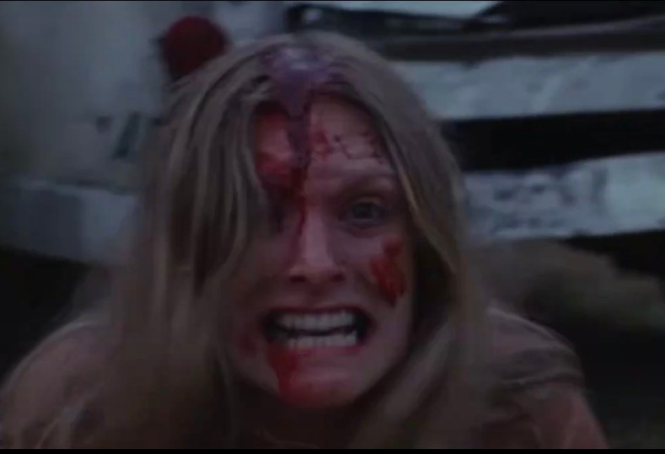 leonardo tweet media