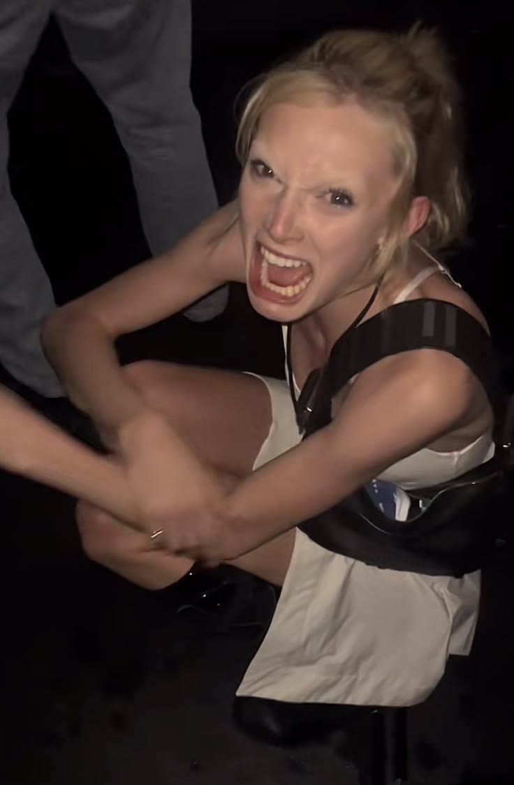 leonardo tweet media