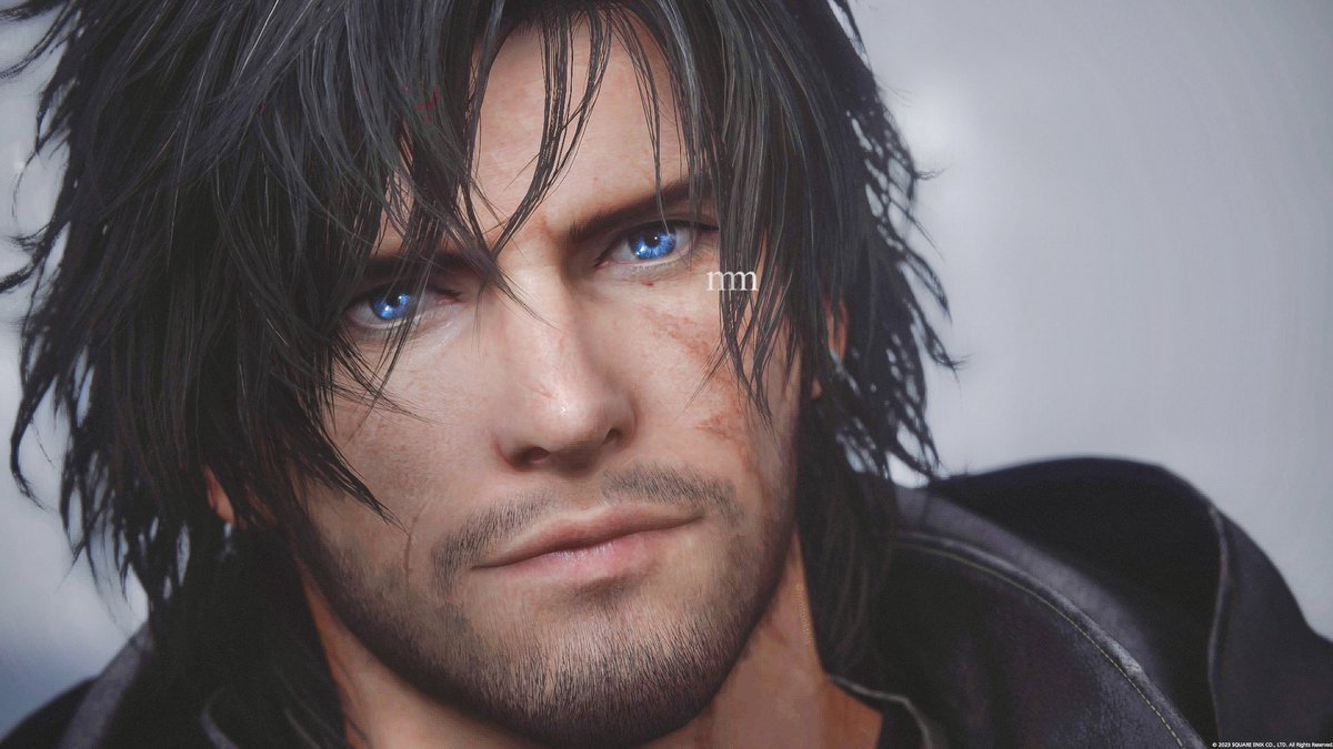 emuemutookthis tweet media