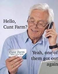 Lady of the Right-wing 🇬🇧 🇮🇱 🎗🇺🇸 🇮🇪 tweet media