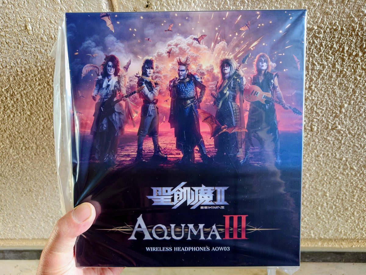 はーたー😈 tweet media