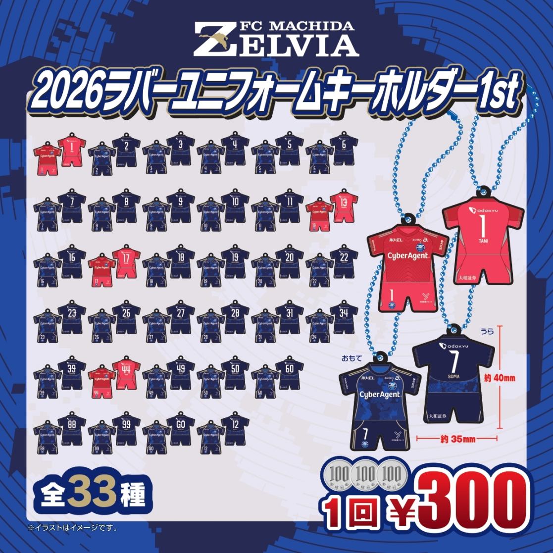 楽天モバイル東京版 tweet media