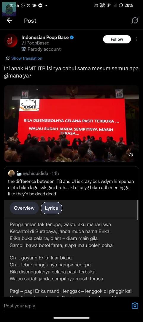 Tanyarl 💚 tweet media