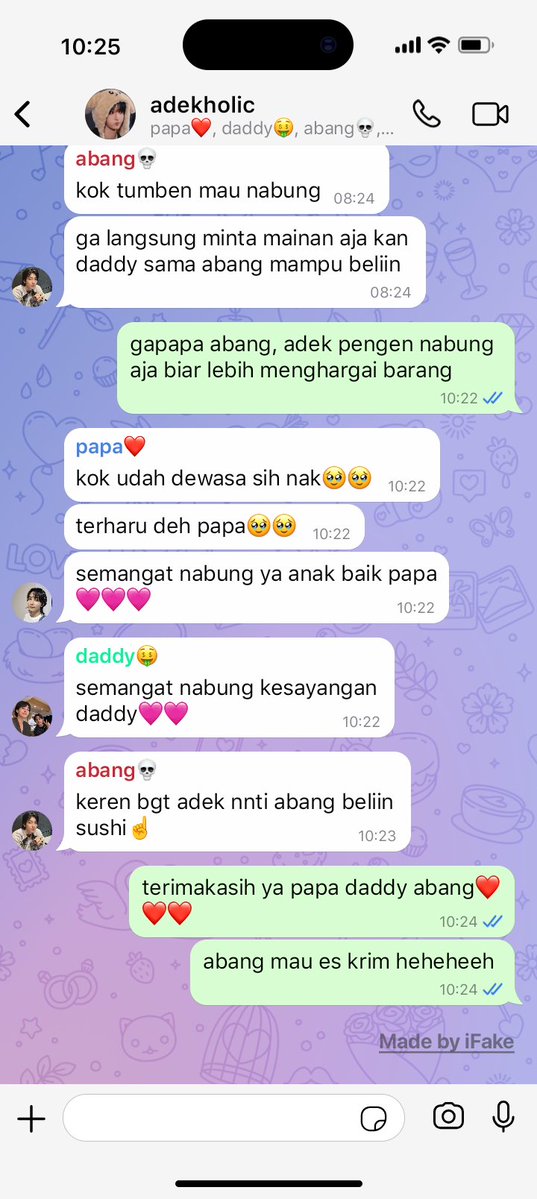 bila tweet media