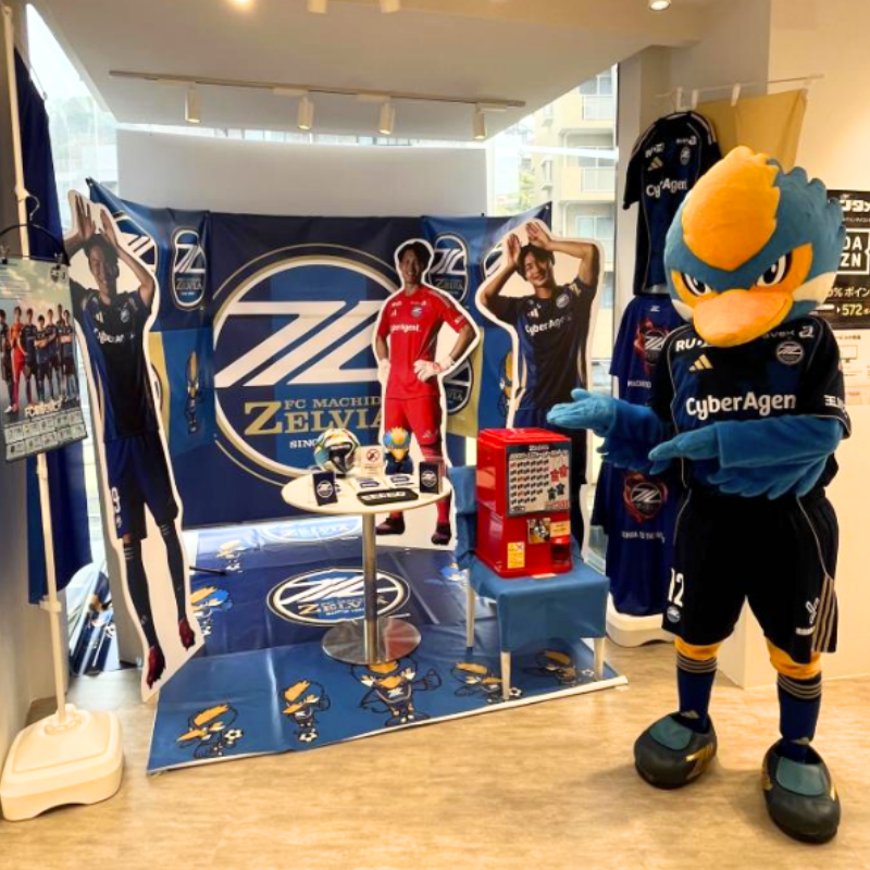 楽天モバイル東京版 tweet media