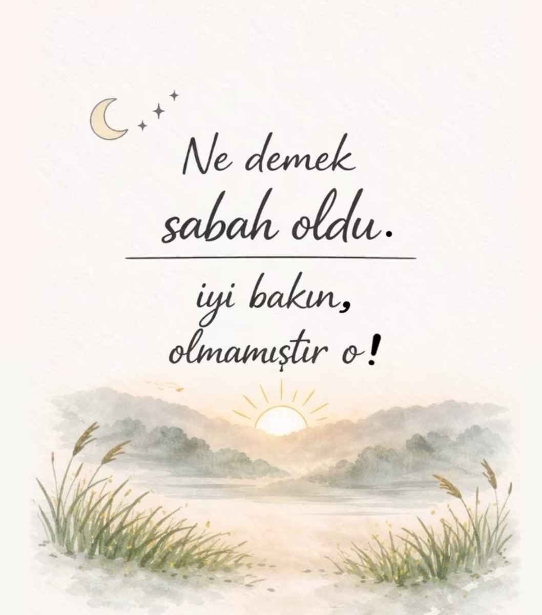 Lilith_Mucize's tweet image. Hava missss 🌞 
Kahve missss ☕ 
#Günaydın #14nisan #salı #İstanbul