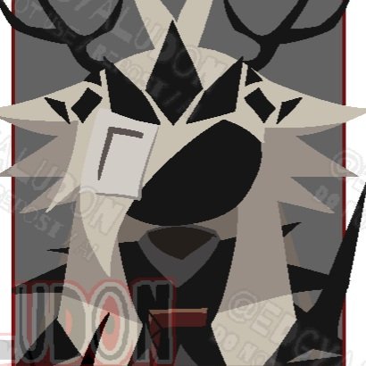 𝓛𝓸𝓻𝓭 𝓗𝓪𝓷𝓼𝓮Γ tweet media