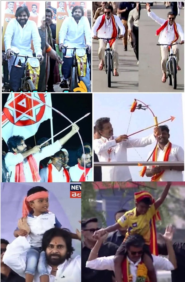 இடும்பாவனம் கார்த்திக் tweet media