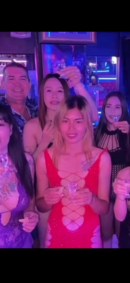 Babylonclubpattaya tweet media