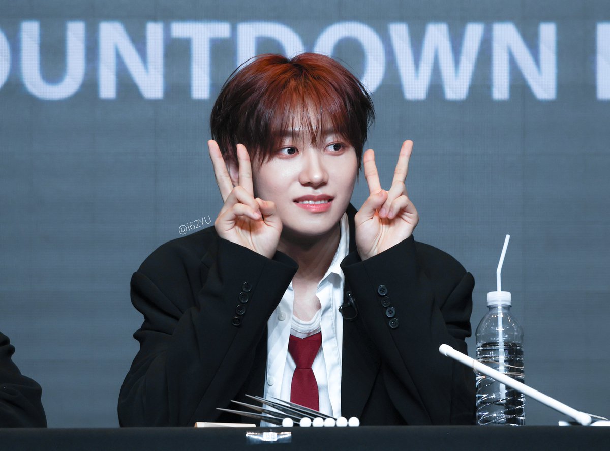 쑨 tweet media