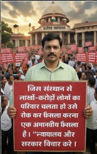 vijay tiwari tweet media