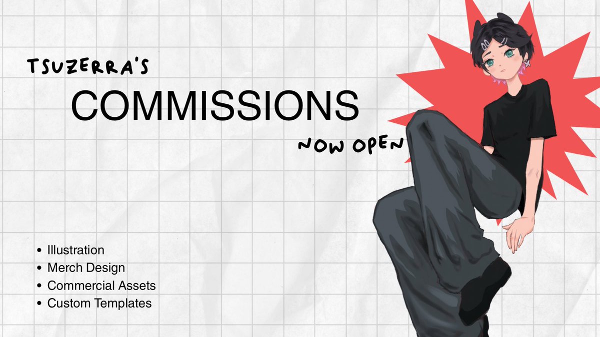 #1 bang truther tweet media