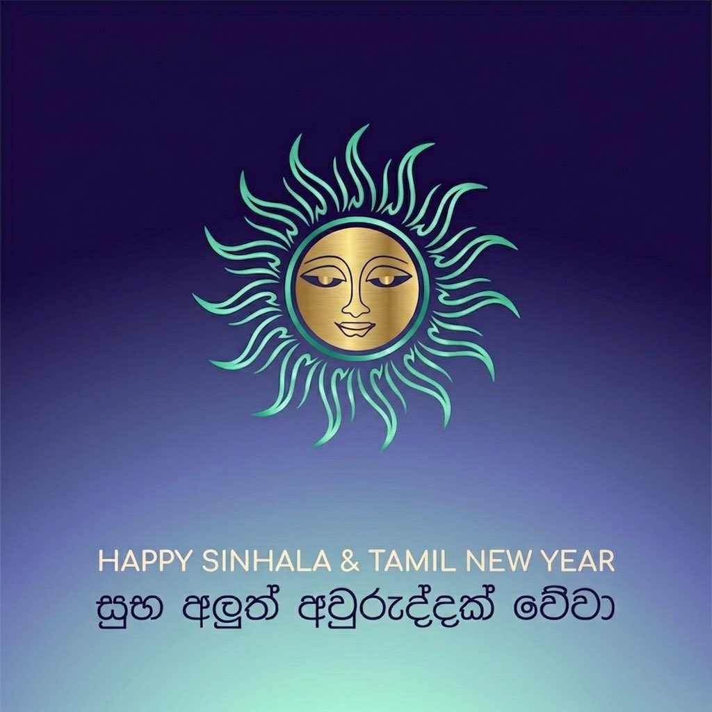 Chan Samar 🚹 tweet media