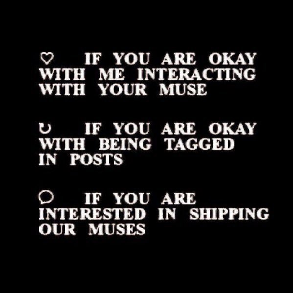 INVINCIBLE tweet media