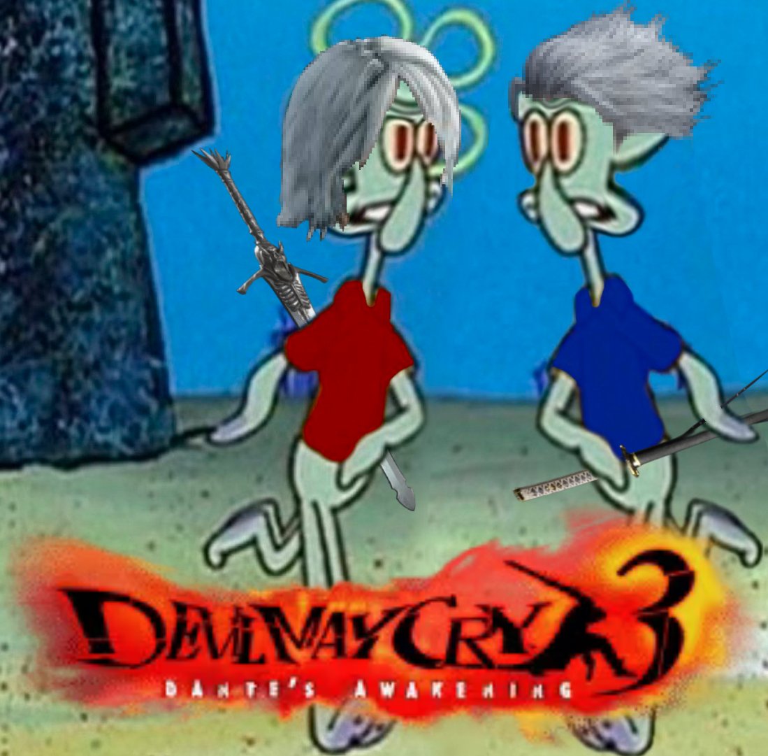 The Kreachur tweet media