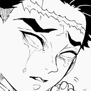 HIMEJIMA GYOMEI tweet media