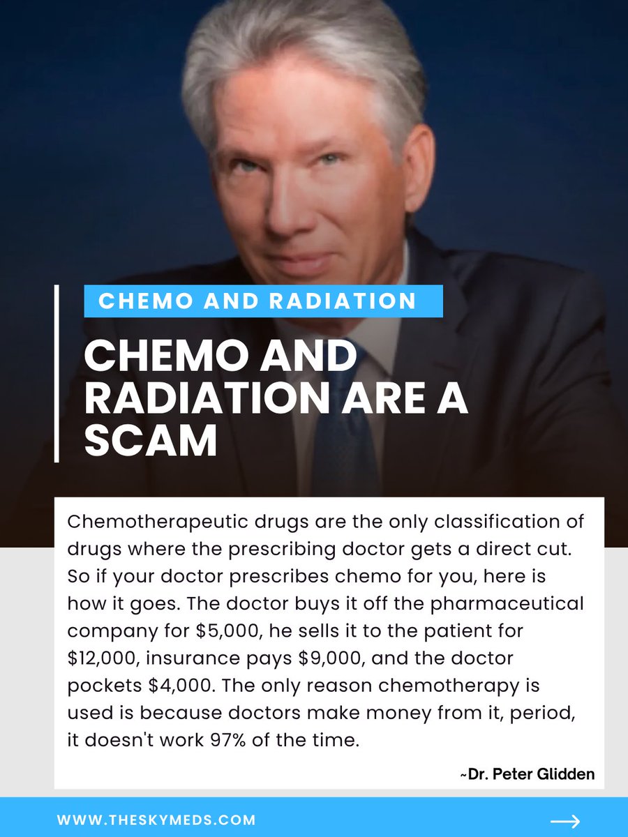 skymeds store | Online Ivermectin Pharmacy tweet media