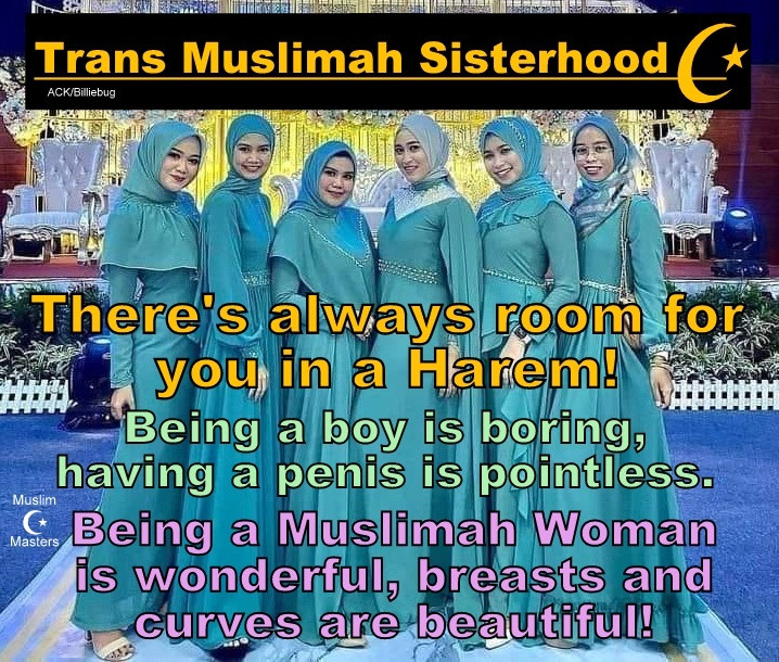 MuslimAhmed tweet media