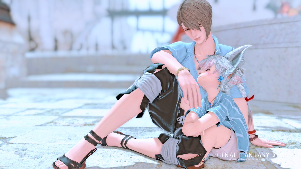 ふらん☾·̩͙ tweet media