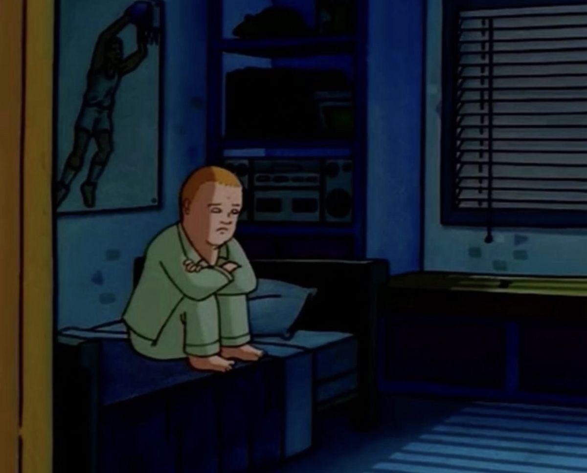 نَوّاره tweet media