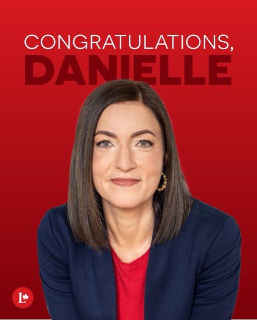 QasirDar's tweet image. Congratulations to @DolyBegum , @docdanielle &amp;amp; @TatianaAuguste 
 on their incredible by-election victories tonight! 

Seeing these three powerhouse leaders heading to Ottawa is exactly the momentum we need. 

Incredible night to be a Canadian!  #CanadaStrong  #Liberal #majority