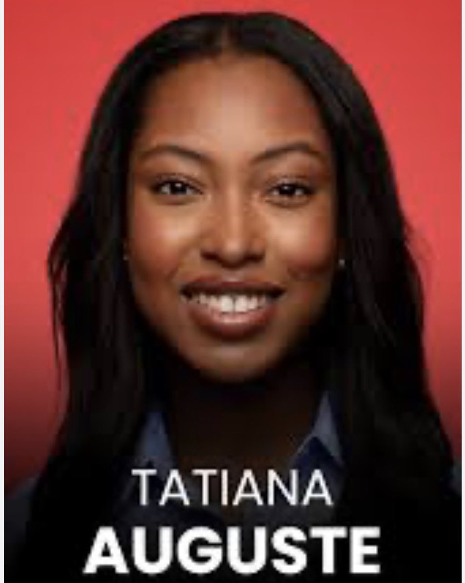 QasirDar's tweet image. Congratulations to @DolyBegum , @docdanielle &amp;amp; @TatianaAuguste 
 on their incredible by-election victories tonight! 

Seeing these three powerhouse leaders heading to Ottawa is exactly the momentum we need. 

Incredible night to be a Canadian!  #CanadaStrong  #Liberal #majority