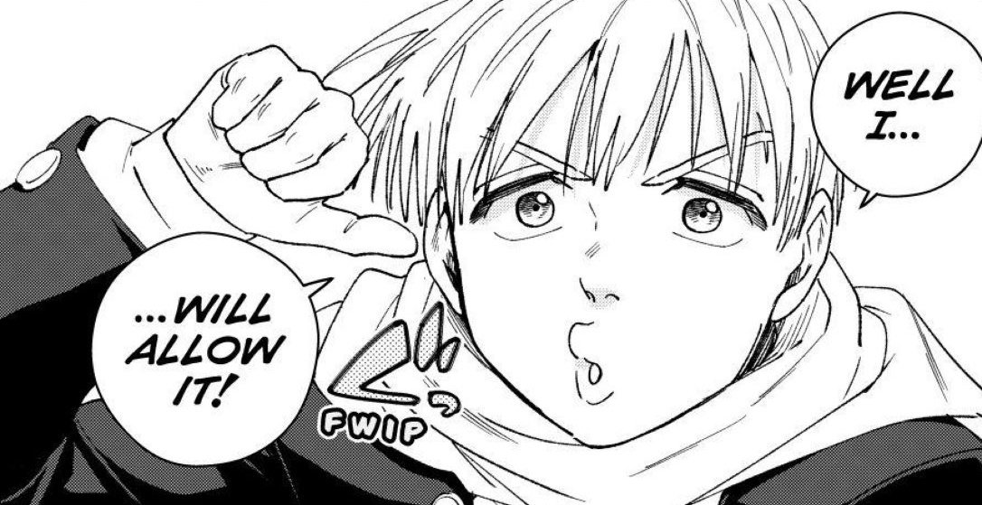 daily umemiya hajime tweet media