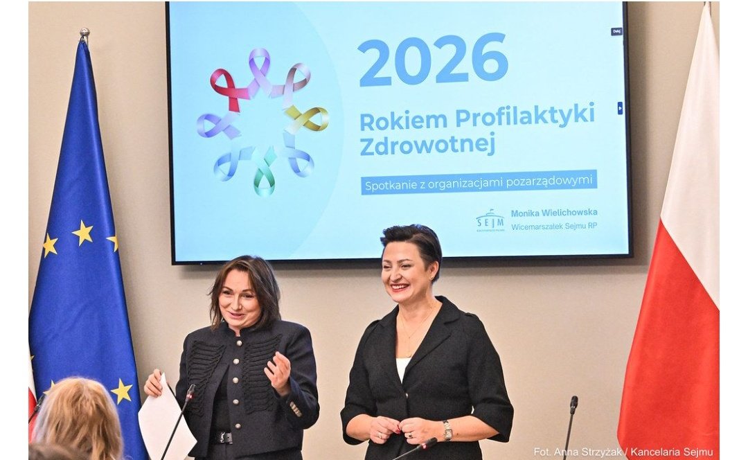 Magda Storm 🇵🇱 tweet media