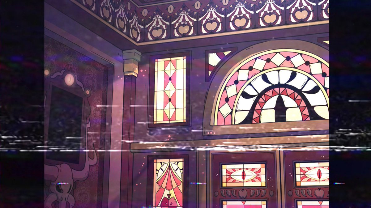 DROOPY :P tweet media