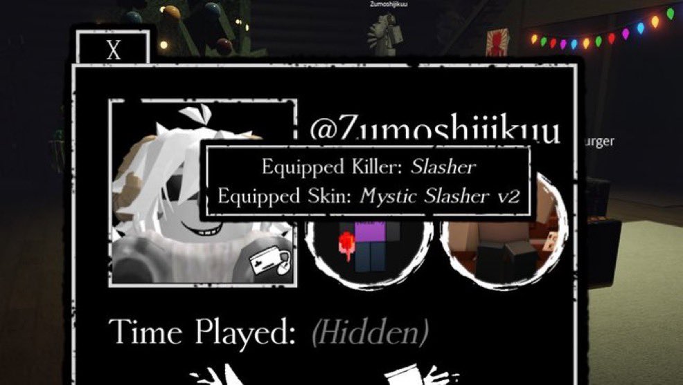 @Riverlisha tweet media