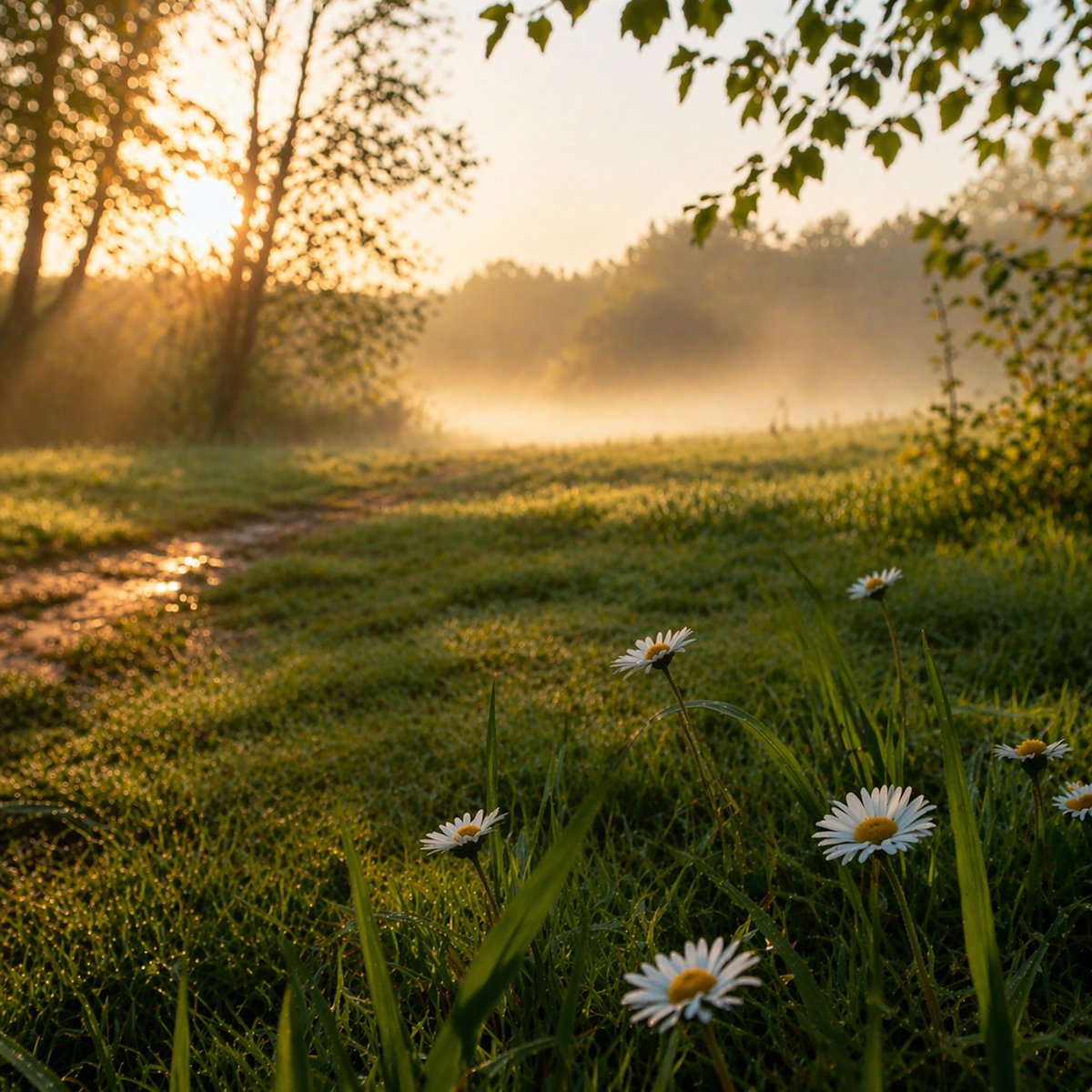 Tintero de Nieblas tweet media